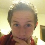 Profile Picture of Rhett Mullins (@rhettmullins_14) on Instagram