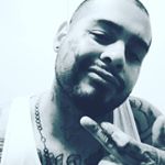 Profile Picture of DaDonIsBaccMijo (@eric.armijo.79) on Instagram