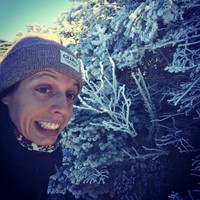 Profile Picture of Madeline Dumayne (@madeline-dumayne) on Quora