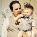 Profile Picture of Scott Schillinger (@scottschillinger) on Pinterest