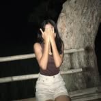 Profile Picture of Julia Gozales (@julia.gozales.2024) on Facebook