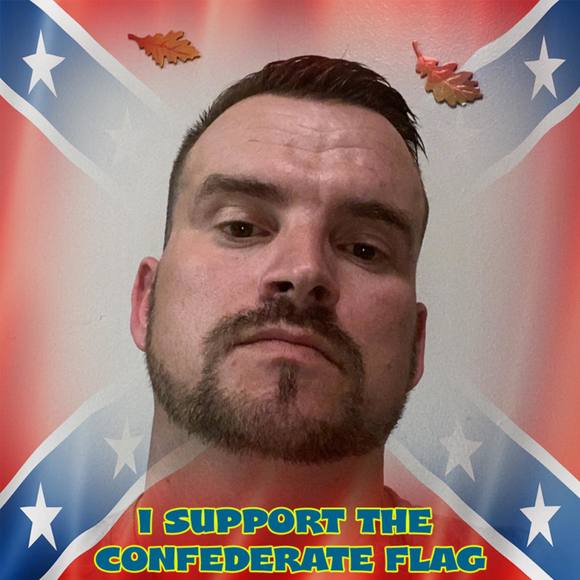 Profile Picture of Phillip Hearn (@hearnphillip) on Poshmark