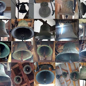 Profile Picture of Martin Ziman (@martinziman2443) on Youtube