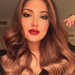 Profile Picture of Hend Mohammed♥️ (@hend_mohammed_x) on Instagram