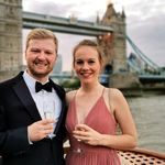 Profile Picture of Alice Compton (@alice_compton) on Instagram