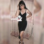 Profile Picture of Jessica Mancilla (@jessimancilla.28) on Instagram