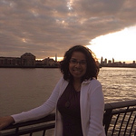 Profile Picture of Jelvis Mena (@jelvismena) on Flickr