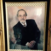 Profile Picture of Hassan Mroue (@halmroue) on Pinterest