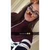 Profile Picture of eloise watters (@@elswttzx) on Tiktok