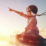 Profile Picture of robert funan (@robertfunan) on Instagram