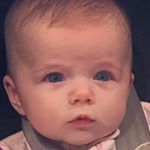 Profile Picture of Leland Faye (@lelandfaye) on Instagram