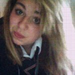 Profile Picture of Lucytompkins (@lucytompkins) on Instagram
