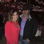 Profile Picture of Chris Hammack (@hammack.chris) on Instagram