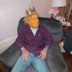 Profile Picture of James Alan Cryer (@james.cryer.16) on Facebook