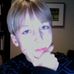 Profile Picture of Carl Lock (@carl.lock.92) on Facebook