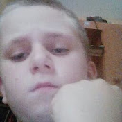 Profile Picture of Małgorzata Cyparska (@magorzatacyparska4513) on Youtube
