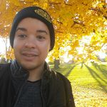 Profile Picture of Brandon Shaver (@brandon.shaver) on Instagram