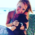 Profile Picture of Faye Rodwell (@asliceofginger) on Instagram