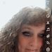 Profile Picture of Robin Hepler (@robin.hepler.5) on Facebook