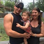 Profile Picture of Dustin Moffitt (@d_moffitt8) on Instagram