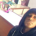 Profile Picture of El Rachid Oumar Diallo🇬🇳 (@rachidi_224) on Instagram