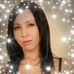 Profile Picture of Rachel Upson (@rachel.upson.96) on Facebook