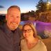 Profile Picture of Kenneth Pollich (@kenneth.pollich) on Facebook