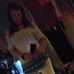 Profile Picture of Paula Wright (@Paula-Wright) on Facebook