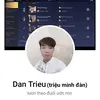 Profile Picture of Dan Trieu (@dantrieu02) on Tiktok