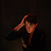 Profile Picture of Arthur Lear (@arthurlear2143) on Youtube