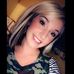 Profile Picture of Katherine Clarkson (@katherine.clarkson.1004) on Facebook