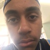 Profile Picture of prestondoyle994 (@@prestondoyle994) on Tiktok