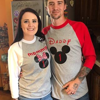 Profile Picture of Logan Bolding (@logan.bolding.10) on Facebook