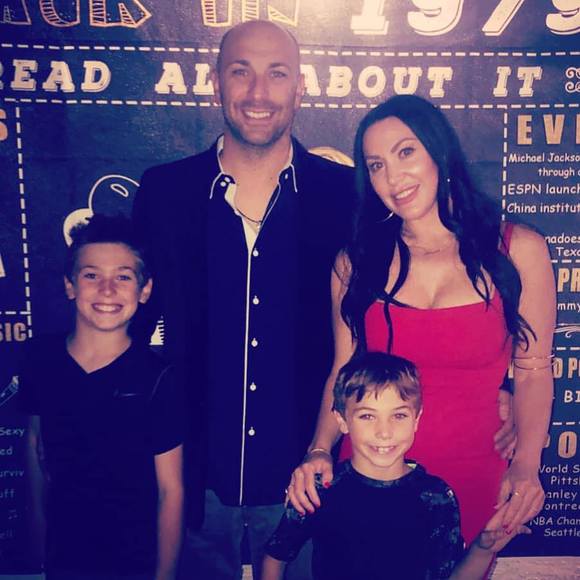 Profile Picture of Lea Diamond (@diamondgirl331) on Poshmark