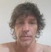 Profile Picture of John Vance (@john.vance.319452) on Facebook