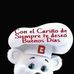 Profile Picture of Abraham Lara (Lety) (@abraham.lara.3762) on Facebook
