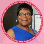 Profile Picture of Leatrice ElliottScott (@Leatrice-Elliott-Scott) on Facebook