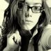 Profile Picture of Ashley Mikulec (@Ashley-Mikulec) on Facebook