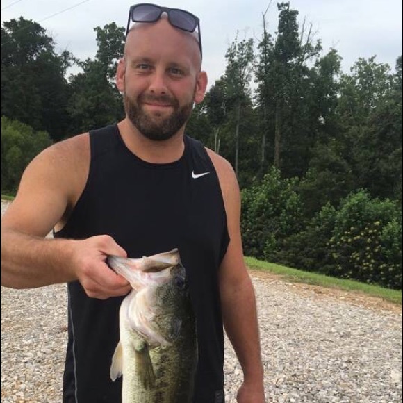 Profile Picture of Jared Wagner (@jaredwagner) on Poshmark