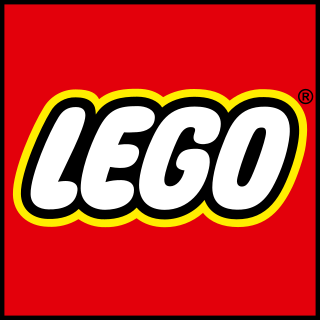 Profile Picture of List of Lego video gameson Wikipedia