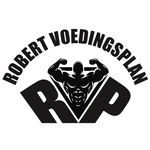 Robert Gardenier - Instagram Profile Picture of Robert Gardenier (@robertvoedingsplan) on Instagram