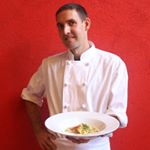 Profile Picture of Brian Johnston (@viacocina) on Instagram