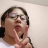 Profile Picture of Evelyn Peña (@@camilaca68) on Tiktok