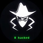 Profile Picture of joel.hacks (@joel.hacks) on Instagram