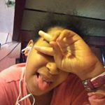 Profile Picture of Luz Violeta Vizcaino Cuevas (@violeta34562019) on Instagram