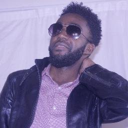 Profile Picture of Terrence Bridges (@terry_rnbridges) on Twitter