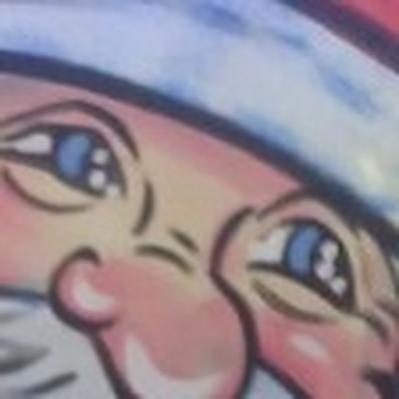 Profile Picture of Julian Fuentes (@julian_fuentes) on Poshmark