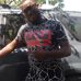 Profile Picture of Stevenson Pierre (@stevenson.pierre.399) on Facebook