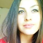 Profile Picture of Dominique Daniela (@dominique.daniela) on Instagram