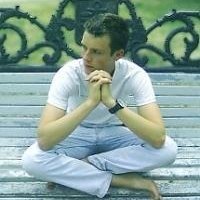 Sergio Vide - Myspace Profile Picture of Sergio Vide (@sergiovide) on Myspace